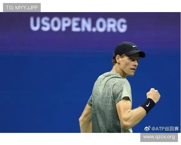 阿卡辛纳进阶梅总淘汰德雷珀