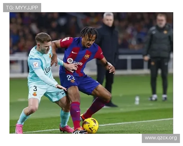 那不勒斯争议进球引发社交风潮